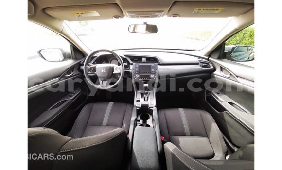 Acheter Import Moto Honda C Autre à Import - Dubai, Zambie Acheter Import Moto Honda C Autre à Import - Dubai, Zambie