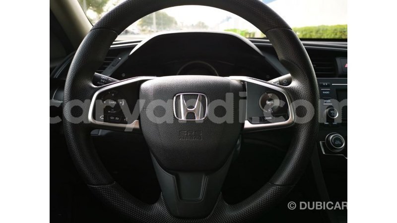 Big with watermark honda c zambia import dubai 11237