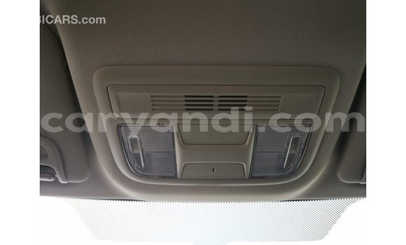 Acheter Import Moto Honda C Autre à Import - Dubai, Zambie Acheter Import Moto Honda C Autre à Import - Dubai, Zambie