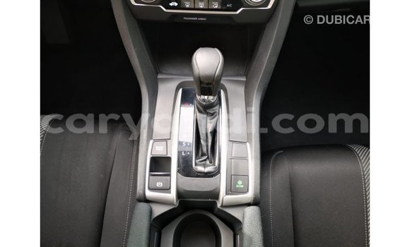 Acheter Import Moto Honda C Autre à Import - Dubai, Zambie Acheter Import Moto Honda C Autre à Import - Dubai, Zambie