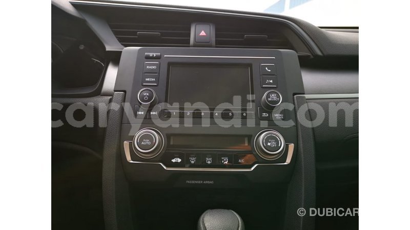 Big with watermark honda c zambia import dubai 11237