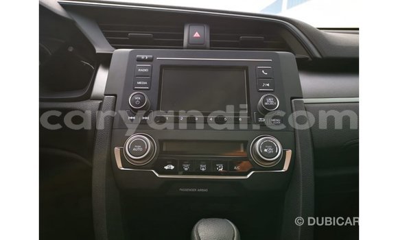 Acheter Import Moto Honda C Autre à Import - Dubai, Zambie Acheter Import Moto Honda C Autre à Import - Dubai, Zambie