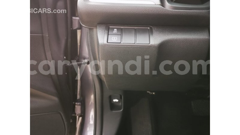 Big with watermark honda c zambia import dubai 11237