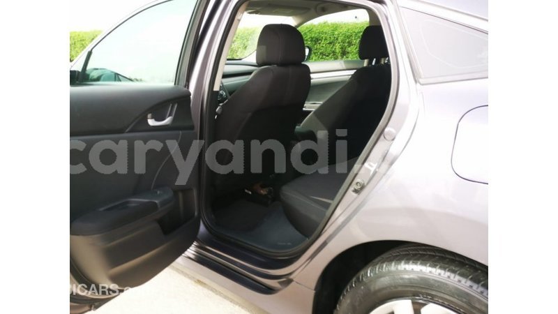 Big with watermark honda c zambia import dubai 11237