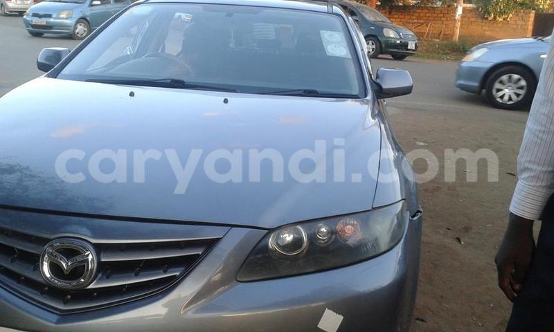 Big with watermark 17796439 1315154081906354 3590367499681648485 n