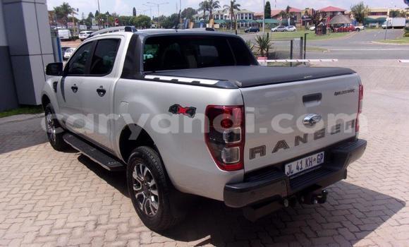 Buy Used Ford Ranger Other Car in Chingola in Zambia Buy Used Ford Ranger Other Car in Chingola in Zambia