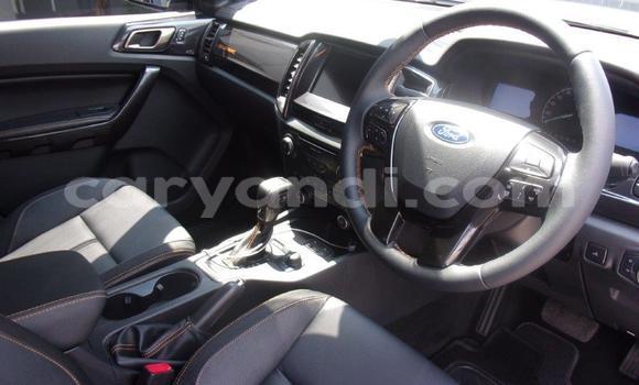 Buy Used Ford Ranger Other Car in Chingola in Zambia Buy Used Ford Ranger Other Car in Chingola in Zambia