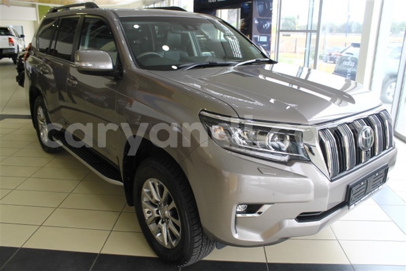 Big with watermark toyota fortuner zambia chingola 11252