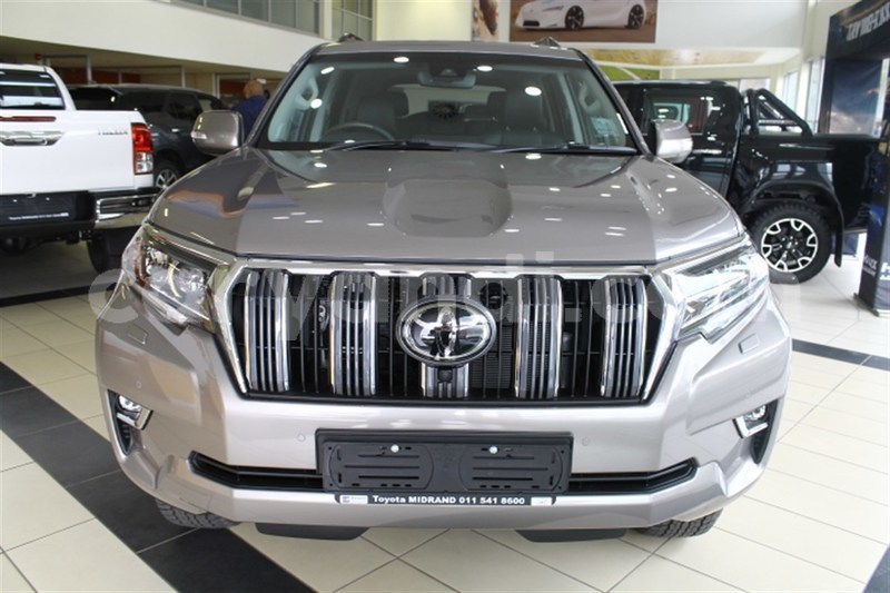 Big with watermark toyota fortuner zambia chingola 11252