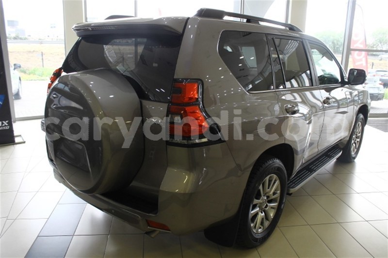 Big with watermark toyota fortuner zambia chingola 11252