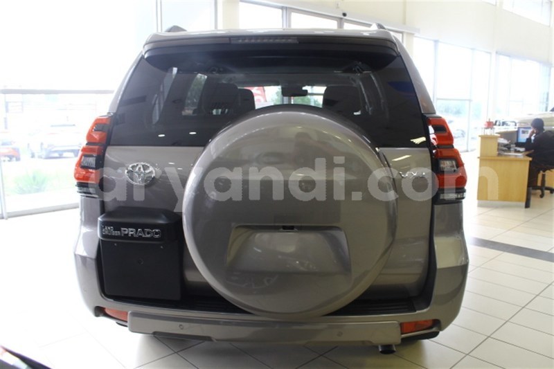 Big with watermark toyota fortuner zambia chingola 11252