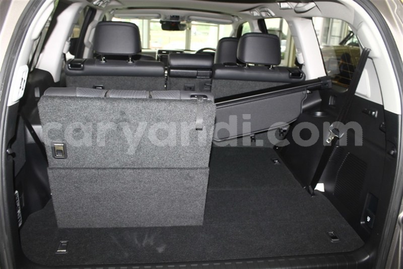 Big with watermark toyota fortuner zambia chingola 11252