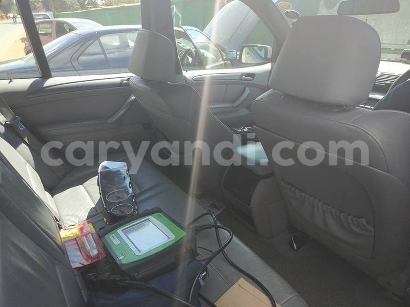 Big with watermark 17796789 902716609870218 4521974656185205947 n