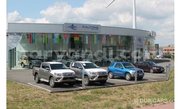Acheter Import Voiture Toyota Prado Noir à Import - Dubai, Zambie Acheter Import Voiture Toyota Prado Noir à Import - Dubai, Zambie
