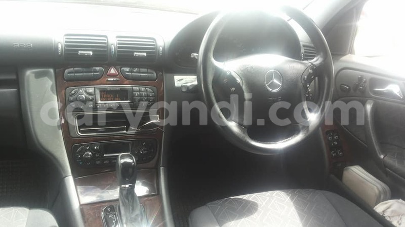 Big with watermark 17796439 1315154081906354 3590367499681648485 n