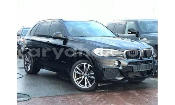 Tenga Imported BMW X5 Nhema Mota in Import - Dubai in Zambia Tenga Imported BMW X5 Nhema Mota in Import - Dubai in Zambia