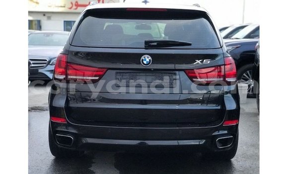 Tenga Imported BMW X5 Nhema Mota in Import - Dubai in Zambia Tenga Imported BMW X5 Nhema Mota in Import - Dubai in Zambia