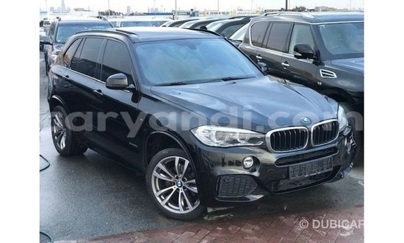 Tenga Imported BMW X5 Nhema Mota in Import - Dubai in Zambia Tenga Imported BMW X5 Nhema Mota in Import - Dubai in Zambia
