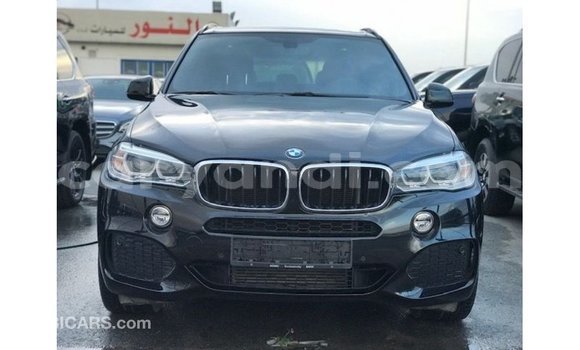 Tenga Imported BMW X5 Nhema Mota in Import - Dubai in Zambia Tenga Imported BMW X5 Nhema Mota in Import - Dubai in Zambia