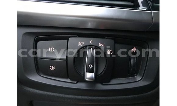 Tenga Imported BMW X5 Nhema Mota in Import - Dubai in Zambia Tenga Imported BMW X5 Nhema Mota in Import - Dubai in Zambia