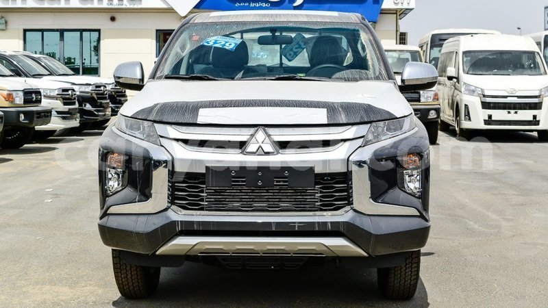 Big with watermark mitsubishi l200 zambia import dubai 11261
