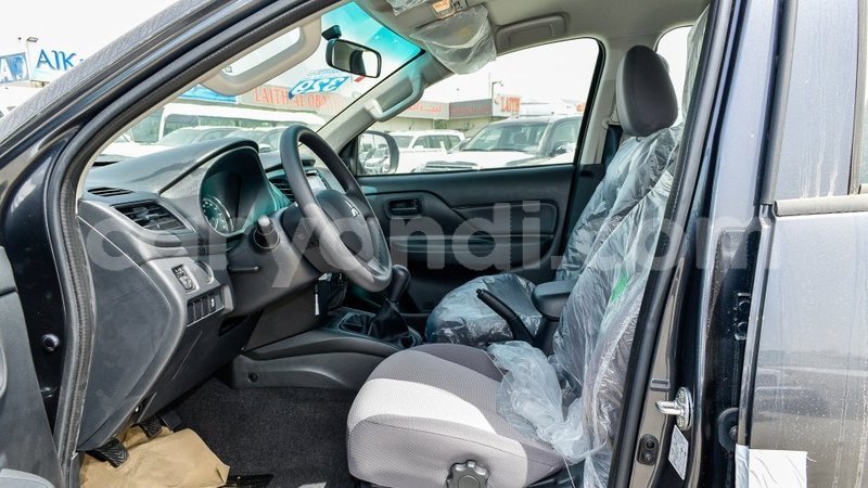 Big with watermark mitsubishi l200 zambia import dubai 11261