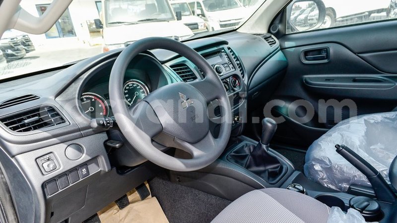 Big with watermark mitsubishi l200 zambia import dubai 11261