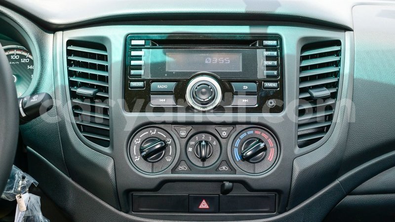 Big with watermark mitsubishi l200 zambia import dubai 11261