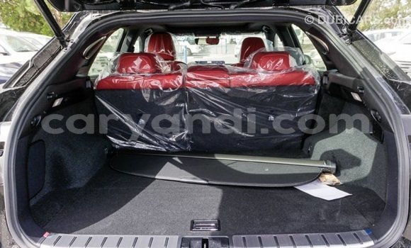 Acheter Import Voiture Lexus RX 300 Blanc à Import - Dubai, Zambie Acheter Import Voiture Lexus RX 300 Blanc à Import - Dubai, Zambie