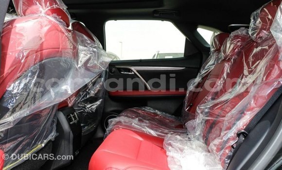 Tenga Imported Lexus RX 300 Nhema Mota in Import - Dubai in Zambia Tenga Imported Lexus RX 300 Nhema Mota in Import - Dubai in Zambia