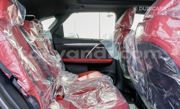 Tenga Imported Lexus RX 300 Nhema Mota in Import - Dubai in Zambia Tenga Imported Lexus RX 300 Nhema Mota in Import - Dubai in Zambia