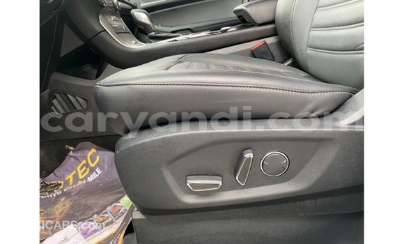 Acheter Import Voiture Ford Edge Blanc à Import - Dubai, Zambie Acheter Import Voiture Ford Edge Blanc à Import - Dubai, Zambie