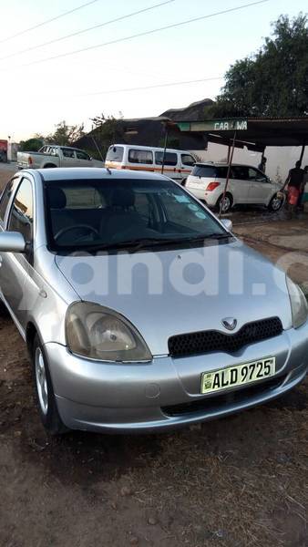 Big with watermark 17795701 10206966928850318 4670280897170890025 n