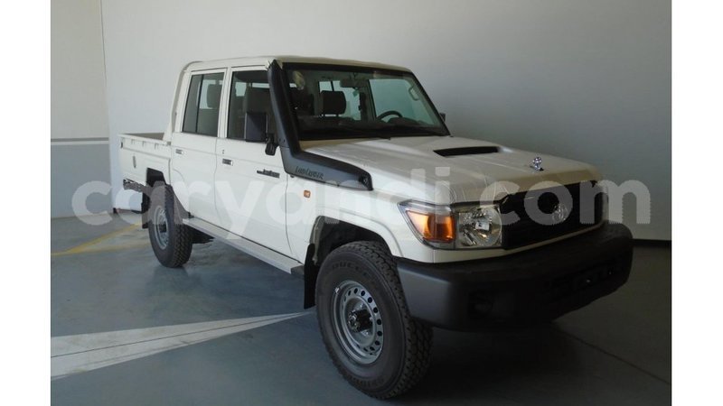 Big with watermark toyota land cruiser zambia import dubai 11272