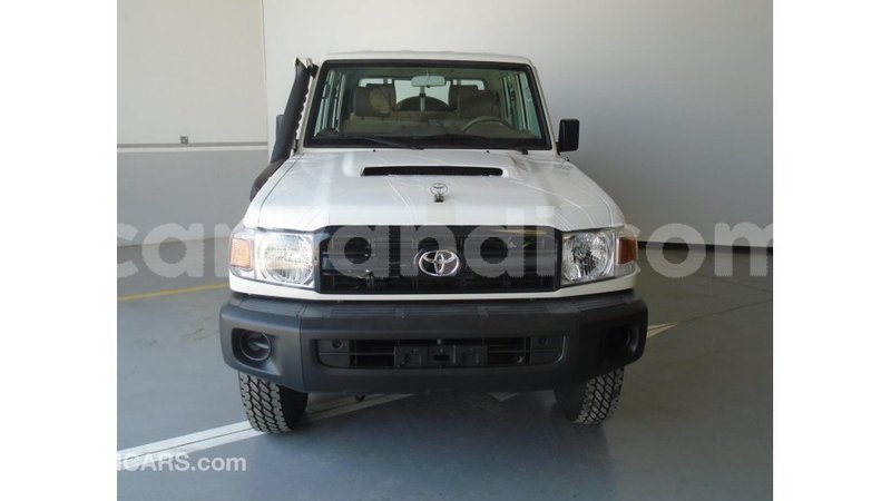 Big with watermark toyota land cruiser zambia import dubai 11272
