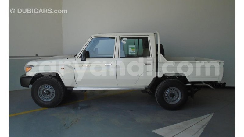 Big with watermark toyota land cruiser zambia import dubai 11272