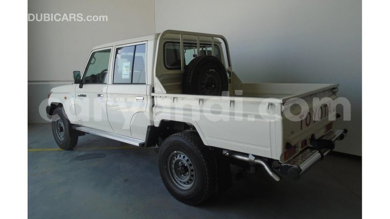 Big with watermark toyota land cruiser zambia import dubai 11272