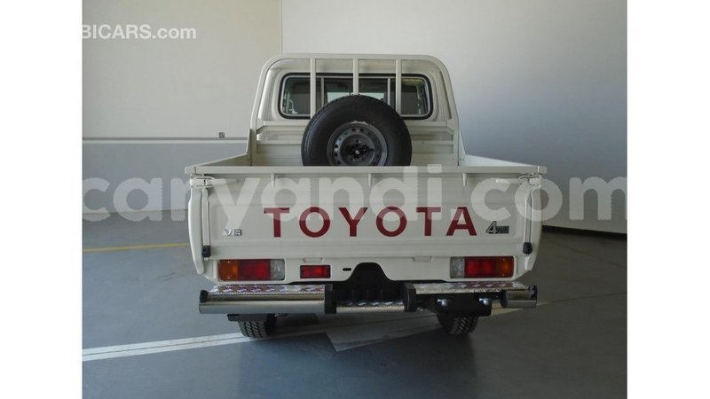 Big with watermark toyota land cruiser zambia import dubai 11272