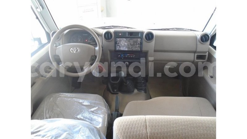 Big with watermark toyota land cruiser zambia import dubai 11272