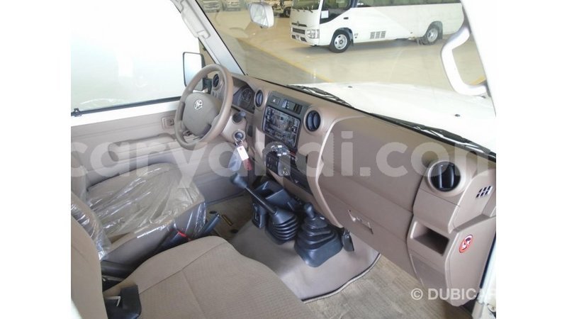 Big with watermark toyota land cruiser zambia import dubai 11272