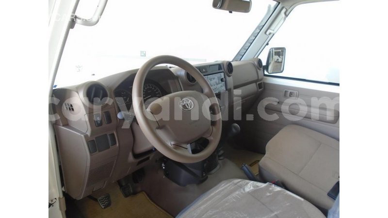 Big with watermark toyota land cruiser zambia import dubai 11272