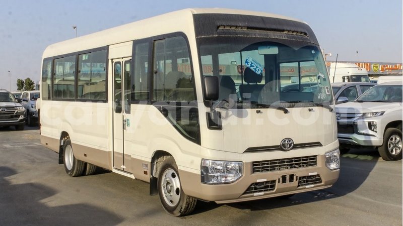 Big with watermark toyota coaster zambia import dubai 11274