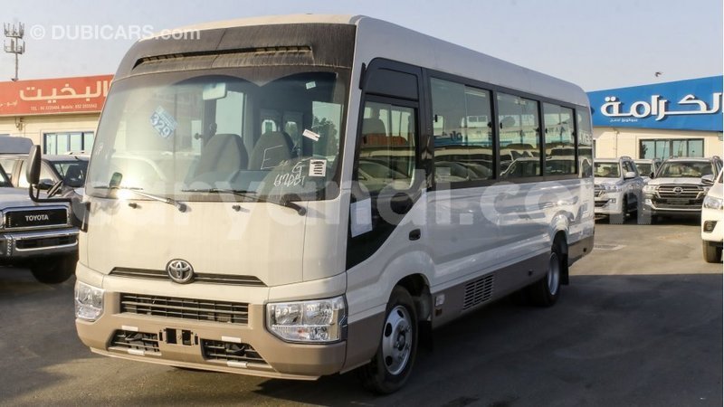 Big with watermark toyota coaster zambia import dubai 11274