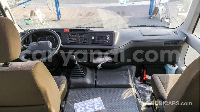 Big with watermark toyota coaster zambia import dubai 11274