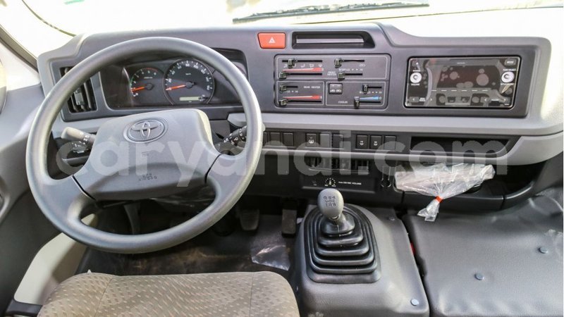 Big with watermark toyota coaster zambia import dubai 11274