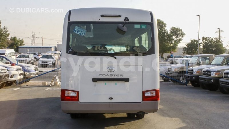 Big with watermark toyota coaster zambia import dubai 11274