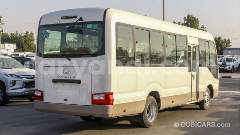 Big with watermark toyota coaster zambia import dubai 11274