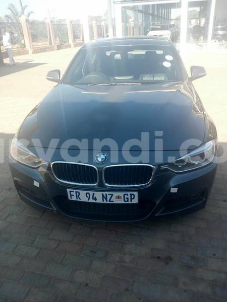 Big with watermark 17795701 10206966928850318 4670280897170890025 n