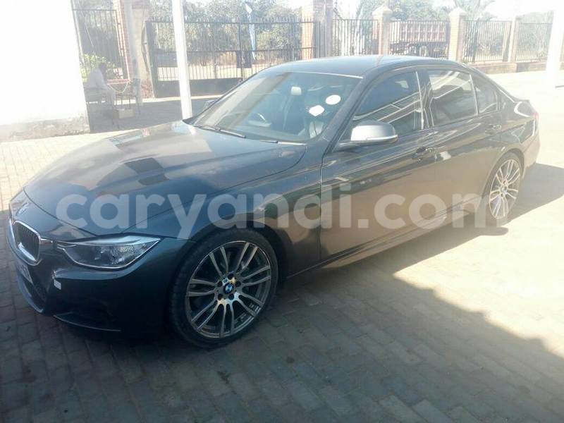 Big with watermark 18582588 393239304404003 5328399103308428306 n