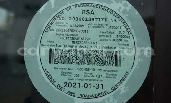 Tenga Tsaru Mercedes‒Benz 200 Chena Mota in Lusaka in Zambia Tenga Tsaru Mercedes‒Benz 200 Chena Mota in Lusaka in Zambia